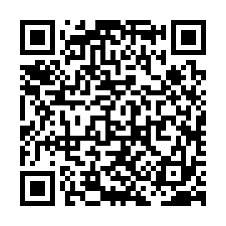 QR code for PC2333