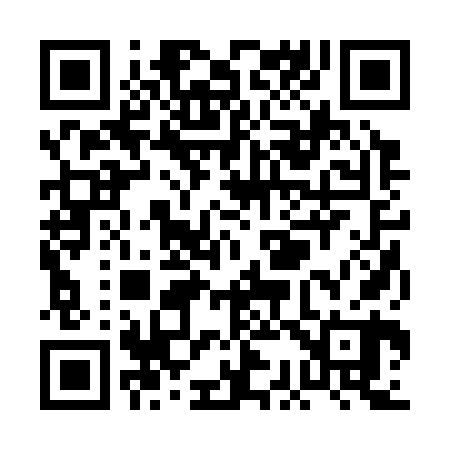 QR code for PC2360