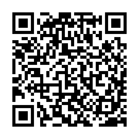 QR code for PC2390