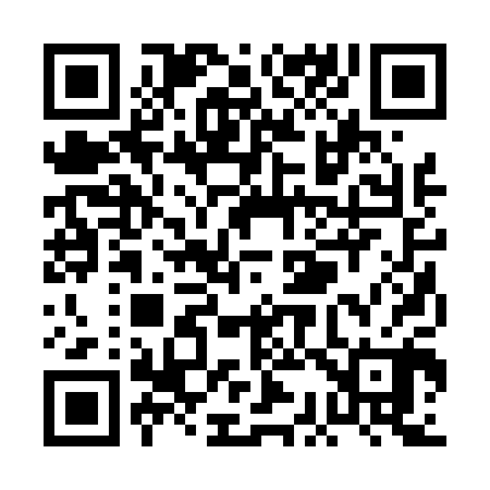 QR code for PC2400