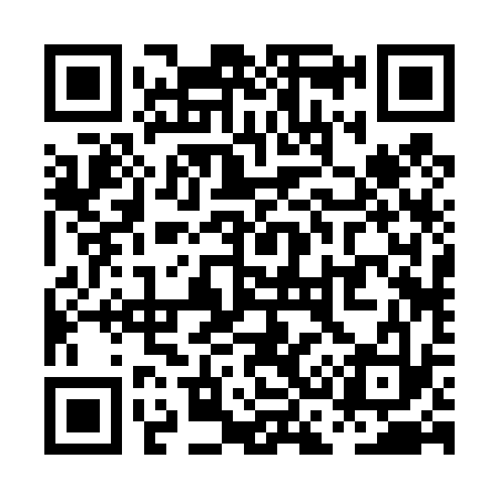 QR code for PC2433