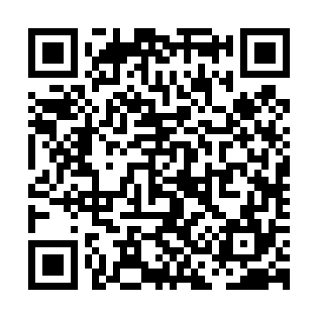 QR code for PC2474