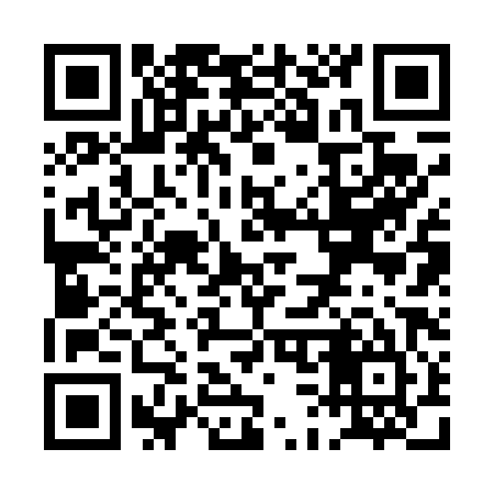 QR code for PC2485