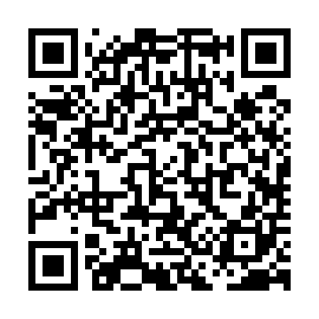 QR code for PC2500