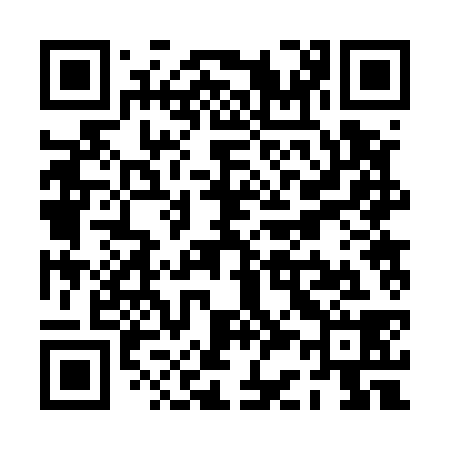 QR code for PC2538
