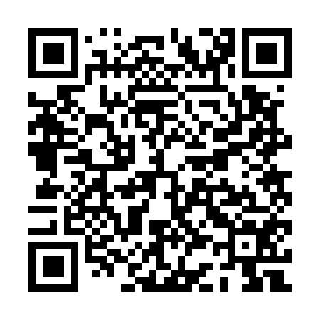 QR code for PC2554