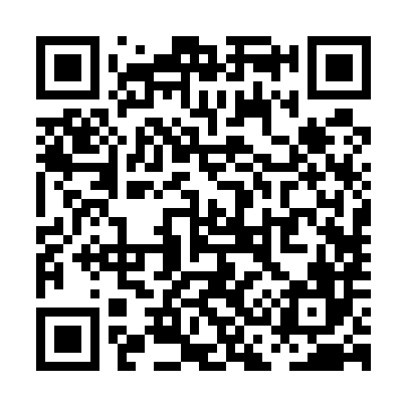 QR code for PC2586