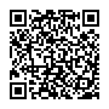 QR code for PC2599