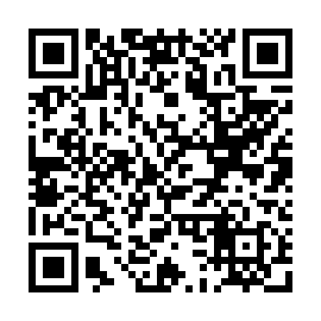 QR code for PC2618