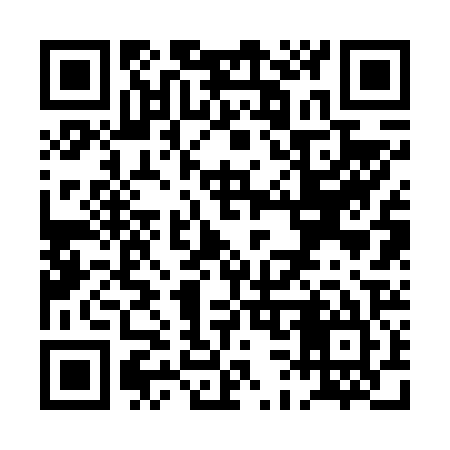 QR code for PC2625