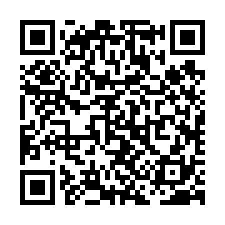 QR code for PC2630
