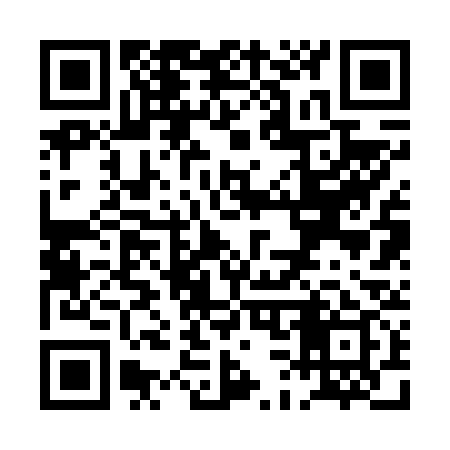 QR code for PC2639