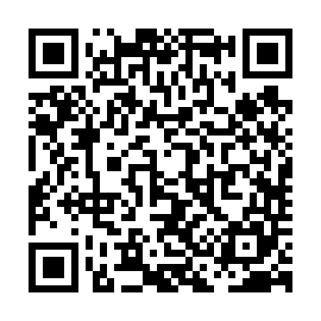 QR code for PC2645