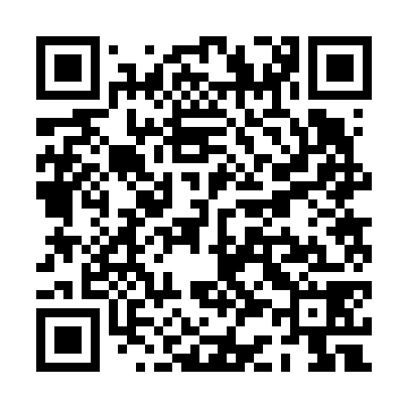QR code for PC2678