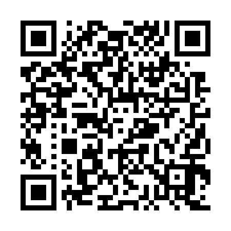QR code for PC2712