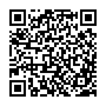 QR code for PC2746