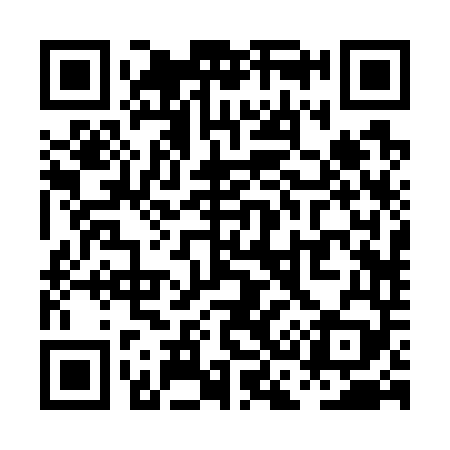 QR code for PC2749