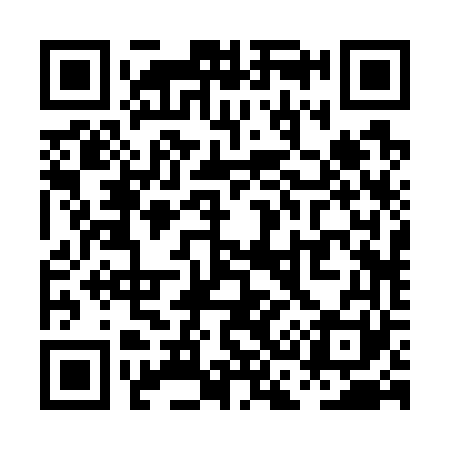 QR code for PC2761