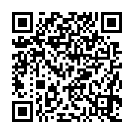 QR code for PC2770
