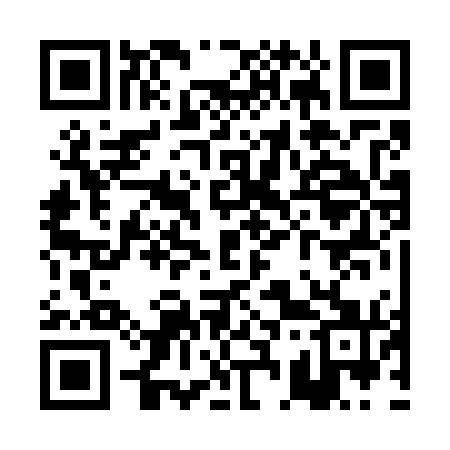 QR code for PC2771