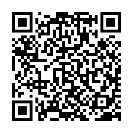 QR code for PC2818