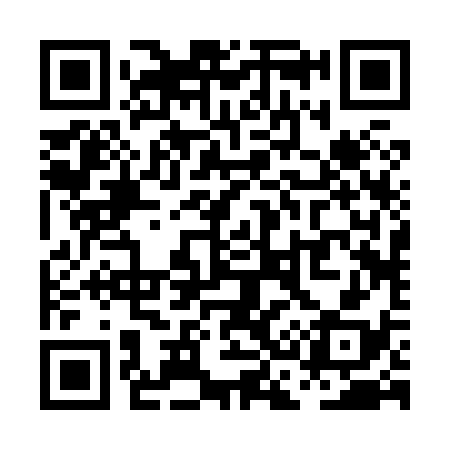 QR code for PC2838
