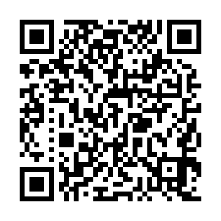 QR code for PC2851