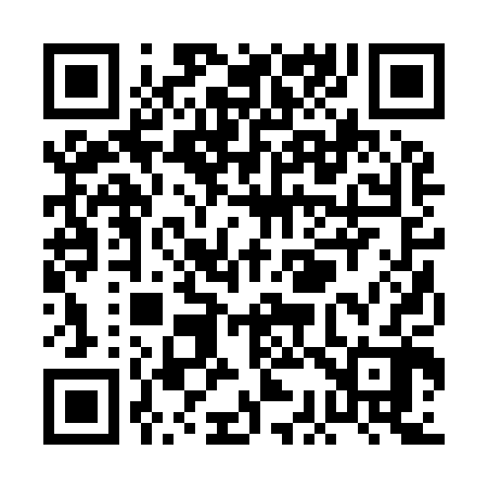 QR code for PC2902