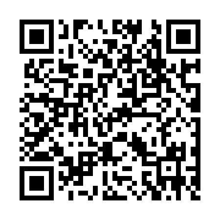 QR code for PC2931