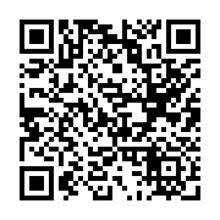 QR code for PC2933