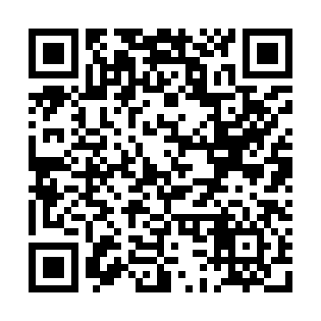 QR code for PC2986