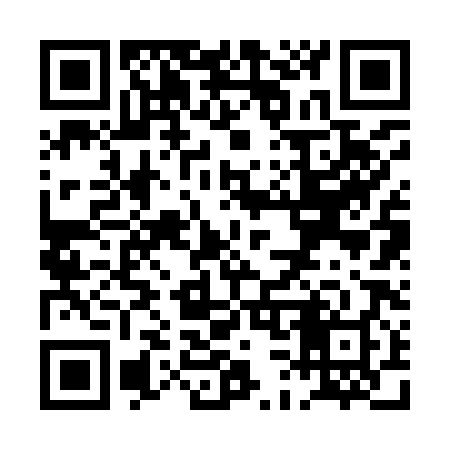 QR code for PC2988