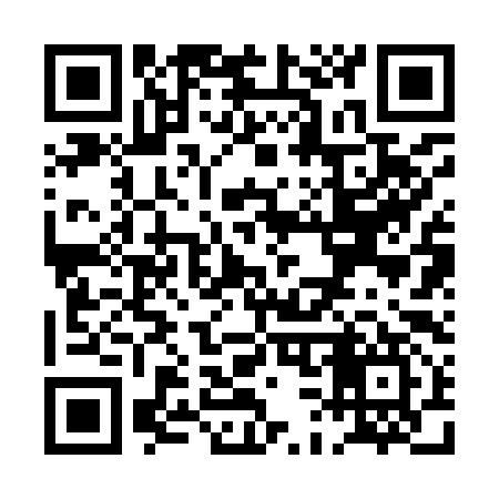 QR code for PC2997