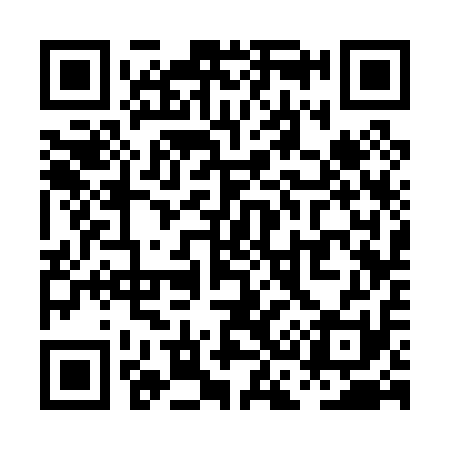 QR code for PC3011