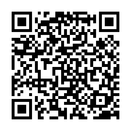 QR code for PC3049