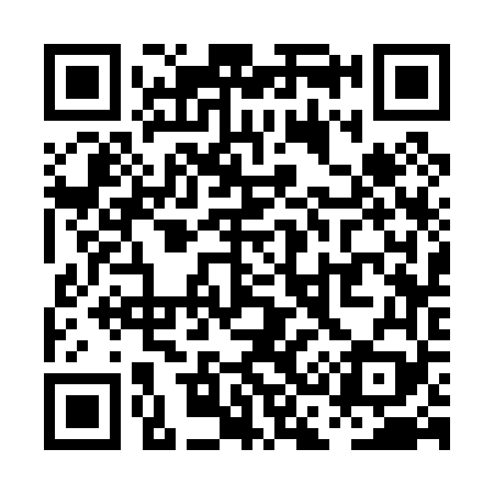 QR code for PC3069