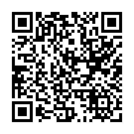 QR code for PC3097