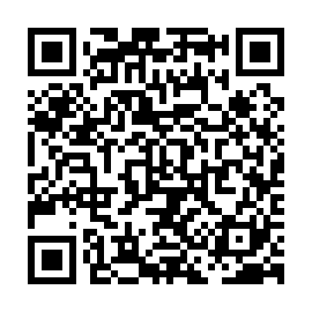 QR code for PC3121