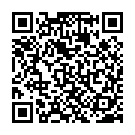 QR code for PC3168