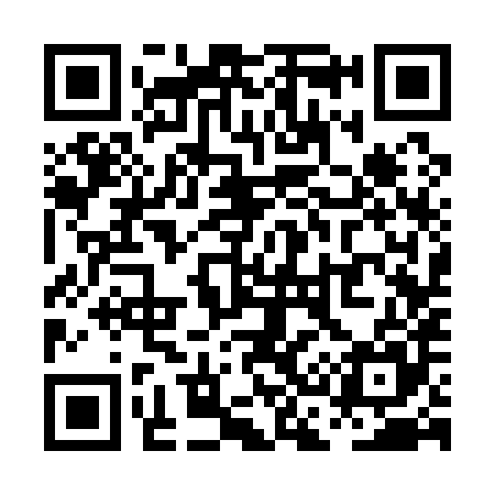 QR code for PC3185
