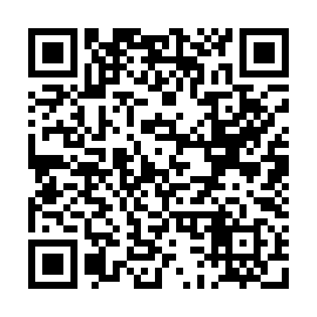 QR code for PC3198