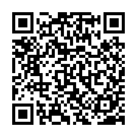 QR code for PC3205