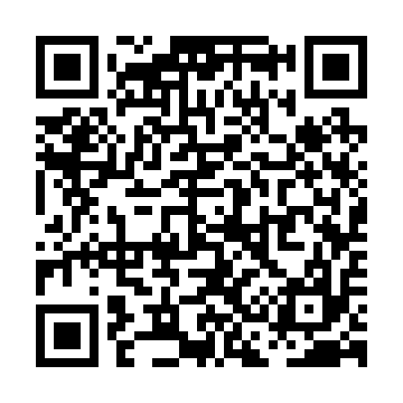 QR code for PC3217