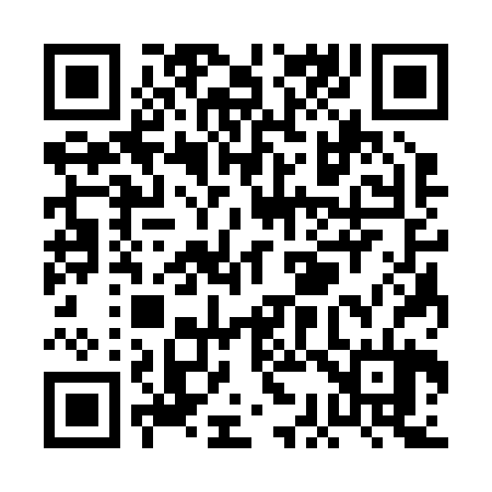 QR code for PC3224