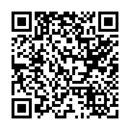 QR code for PC3236