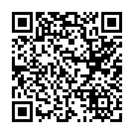 QR code for PC3297