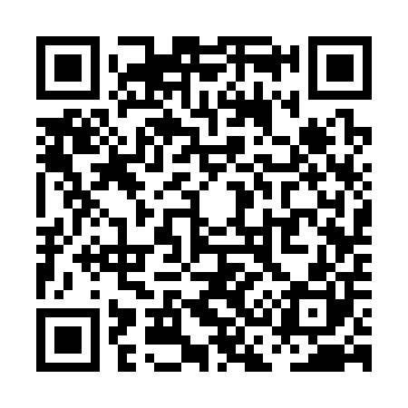 QR code for PC3300
