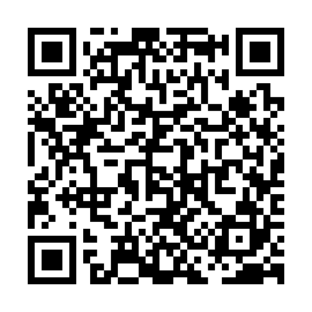 QR code for PC3322