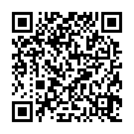 QR code for PC3327