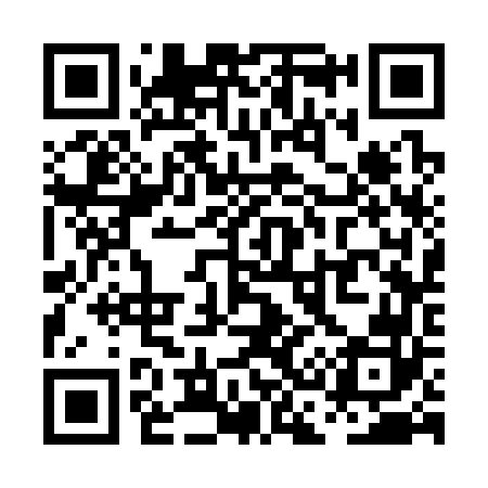 QR code for PC3362
